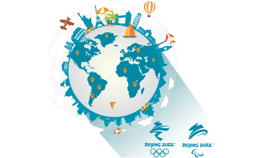 在斯威士兰连接到中国vpn - 闪电加速器